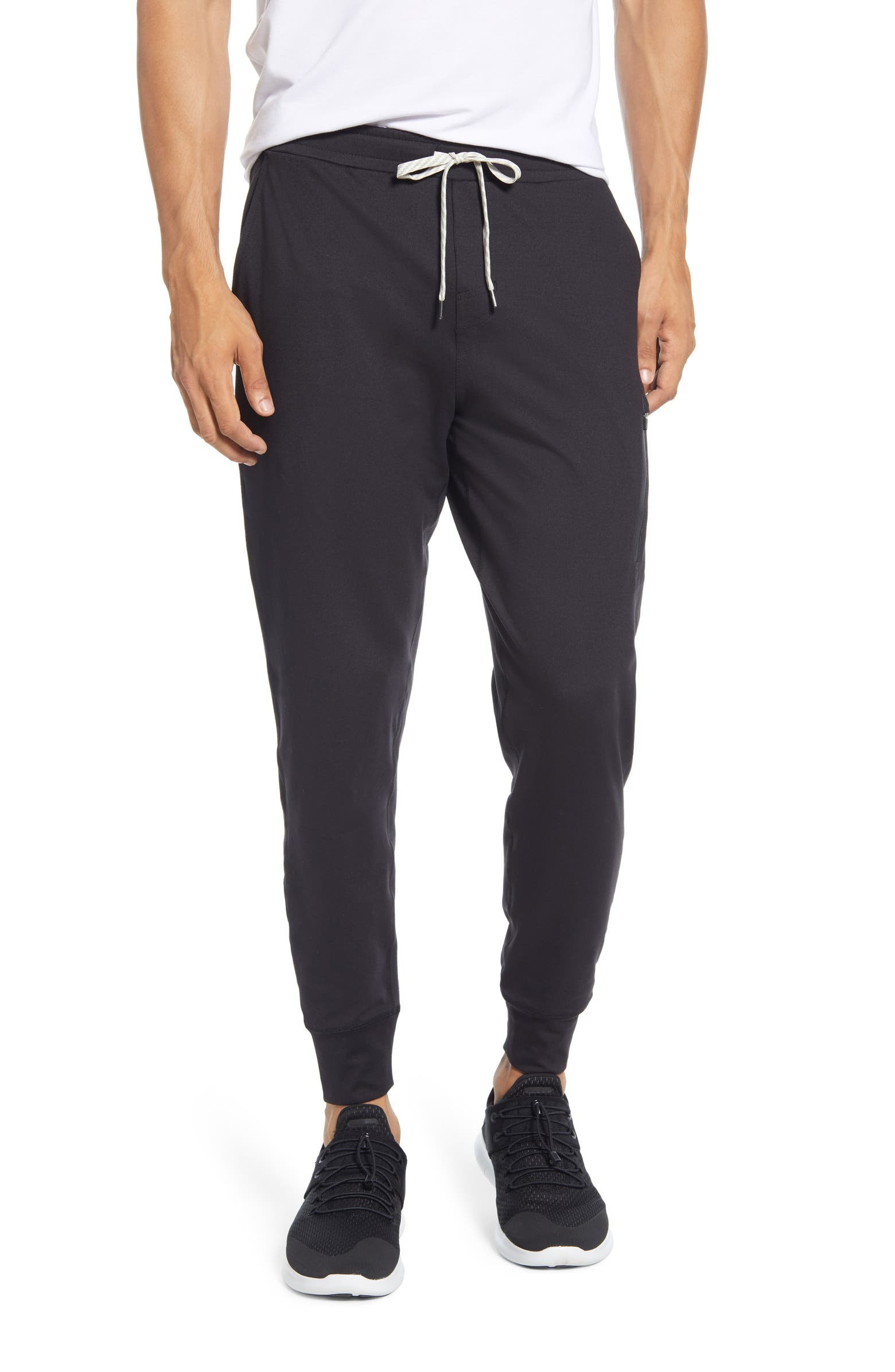 Sunday Performance Jogger Sweatpants | Nordstrom