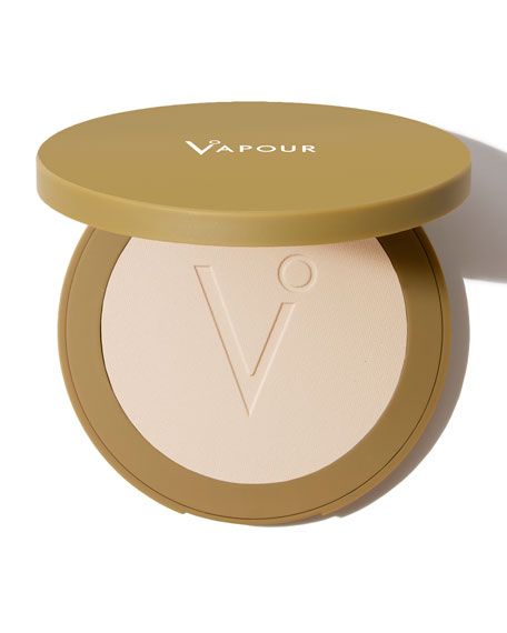 Vapour Beauty Perfecting Powder- Pressed | Neiman Marcus
