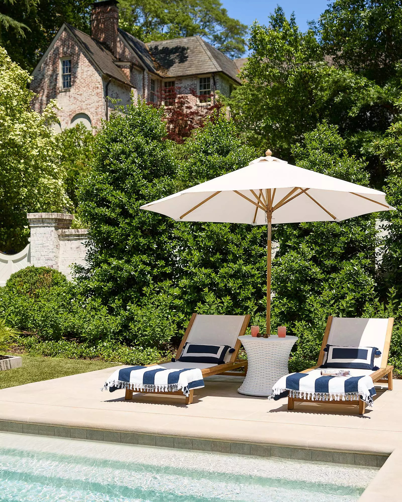 Red, white & DEALS ✨ Serena & Lily Fourth of July Clearance is HERE and it’s giving major summer refresh vibes! Up to 70% OFF on dreamy patio furniture you’ve been eyeing 😍 From chic outdoor sofas to cozy conversation sets, stylish coffee tables, patio chairs, chaise lounges, and sectional sofas—your perfect backyard setup starts now. Don’t miss this limited-time 4th of July sale to elevate your outdoor space in style 🌿☀️

#SerenaAndLily #FourthOfJulySale #4thOfJulyDeals #4thOfJulyClearance #PatioFurnitureSale #OutdoorLiving #OutdoorFurniture #PatioVibes #BackyardGoals #SummerRefresh #HomeDecorDeals #LuxuryForLess #OutdoorSofa #PatioChairs #ChaiseLounge #CoffeeTableDecor #ConversationSet #SectionalSofa #OutdoorStyle #DeckDecor #PorchGoals #GardenInspo #SummerHome #HomeInspo #SaleAlert #InteriorStyle #ExteriorDesign #AffordableLuxury #HomeMakeover #ShopTheSale #DealOfTheDay #SummerDeals #OutdoorDecor #BackyardInspo #PatioSeason #LivingInStyle #CozyOutdoor #ModernPatio #HomeTrends #DecorInspo #StylishLiving 

 #LTKSeasonal #LTKHome #LTKSaleAlert