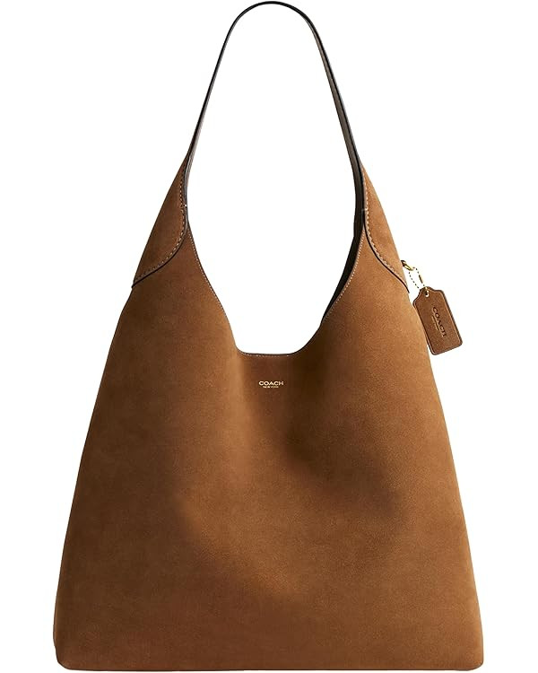Coach Brooklyn Shoulder Bag 39 | Amazon (US)