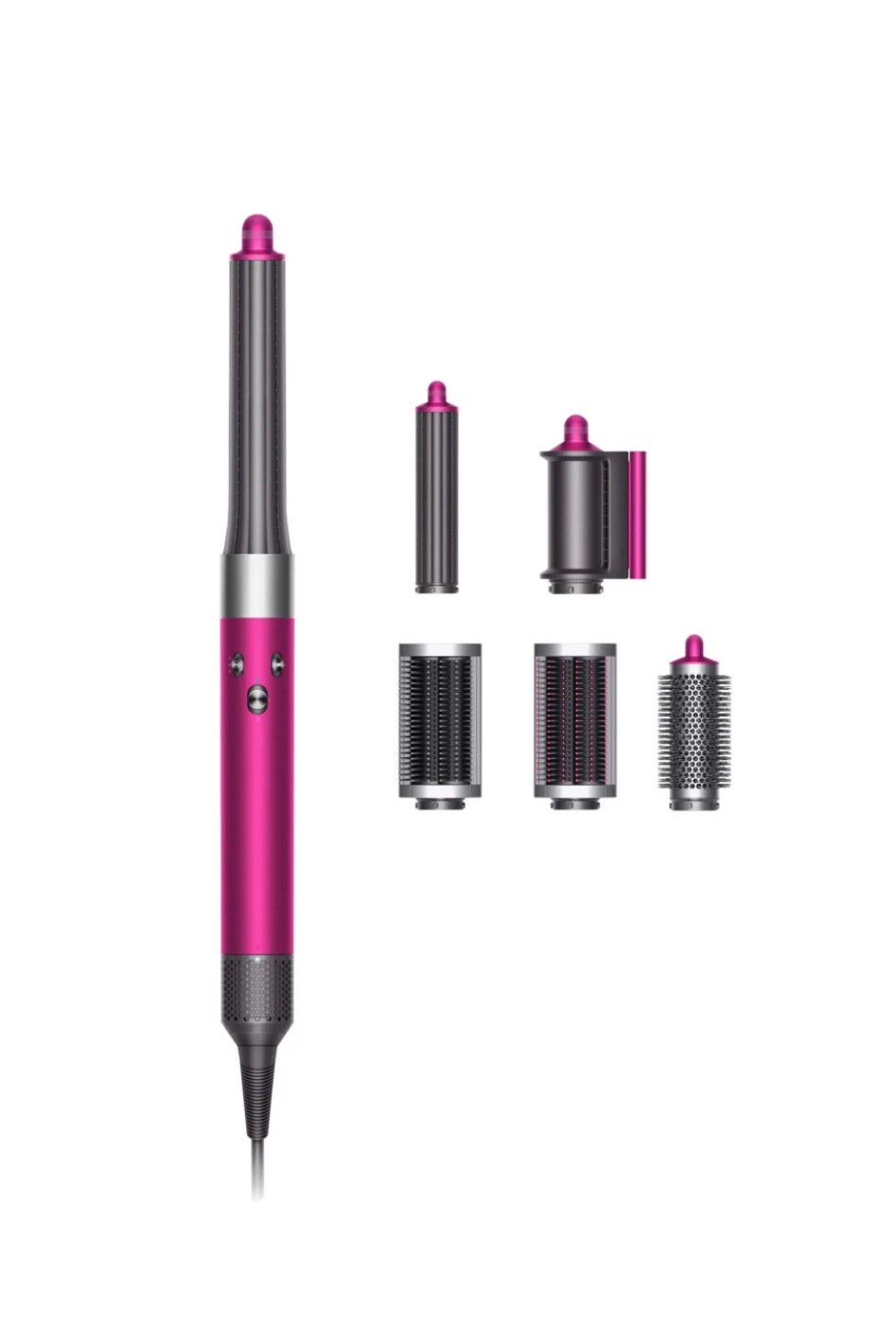 Mother’s Day and Sephora what more could you want ? 

Mother's Day
Home Decor
White Dress
Country Concert
Wedding Guest
Cocktail Dress

#LTKBeautySale #LTKGiftGuide #LTKbeauty