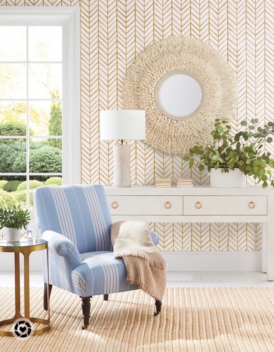 Secretsofyve: Gorgeous home decor & furniture to refresh your home. Home decor ideas for newlyweds. 
#Secretsofyve #ltkgiftguide
Always humbled & thankful to have you here.. @serena&lily
CEO: PATESI Global & PATESIfoundation.org
DM me on IG with any questions or leave a comment on any of my posts. #ltkvideo @secretsofyve : where beautiful meets practical, comfy meets style, affordable meets glam with a splash of splurge every now and then. I do LOVE a good sale and combining codes! #ltksalealert #ltku #ltkplussize #ltkmidsize #ltkover40 #ltkpetite #ltktall #ltkmens #ltkmomlife secretsofyve

#LTKSeasonal #LTKHome #LTKWedding