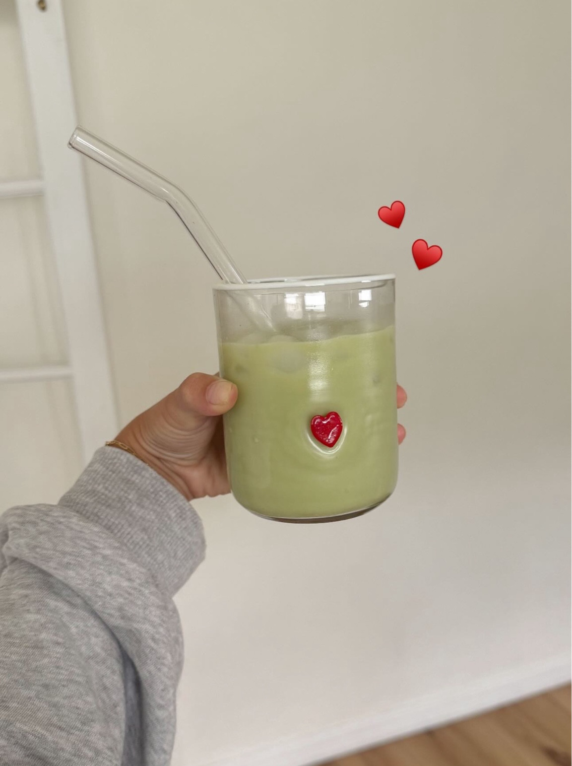 this cutie cup 🍵♥️

#LTKFindsUnder50