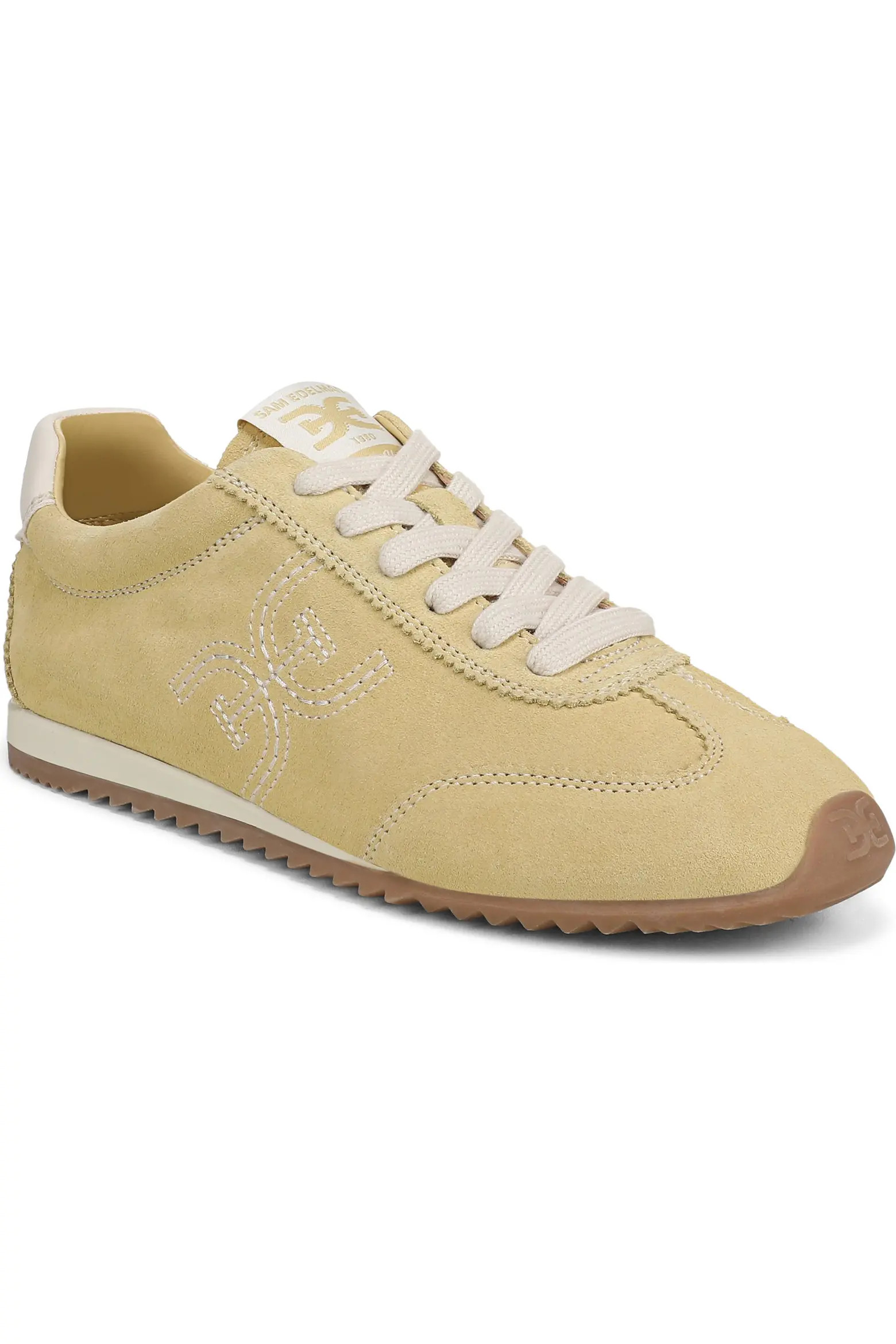 Sam Edelman Isella Sneaker (Women) | Nordstromrack | Nordstrom Rack