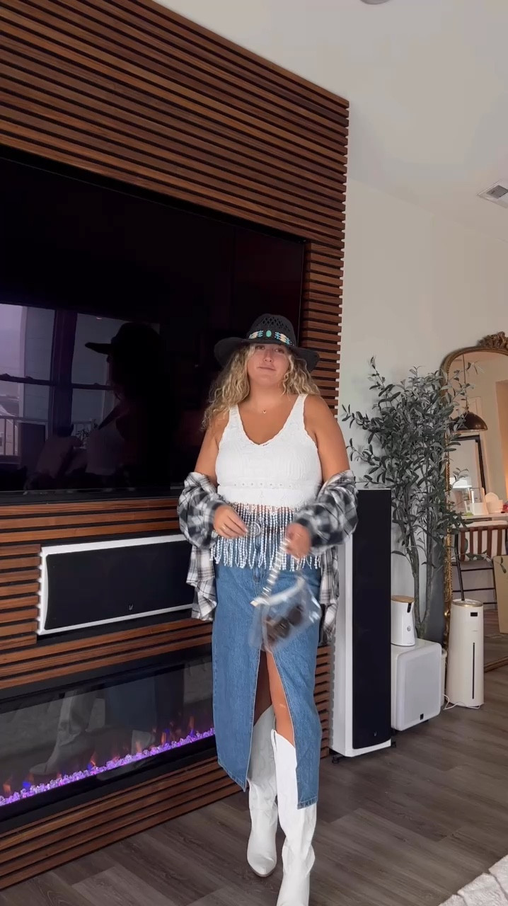 Oceans calling fall Festival inspired outfits for oceans calling music festival, fall festival outfits 

#LTKstyletip #LTKmidsize 

#LTKStyleTip #LTKNYFW #LTKFindsUnder100