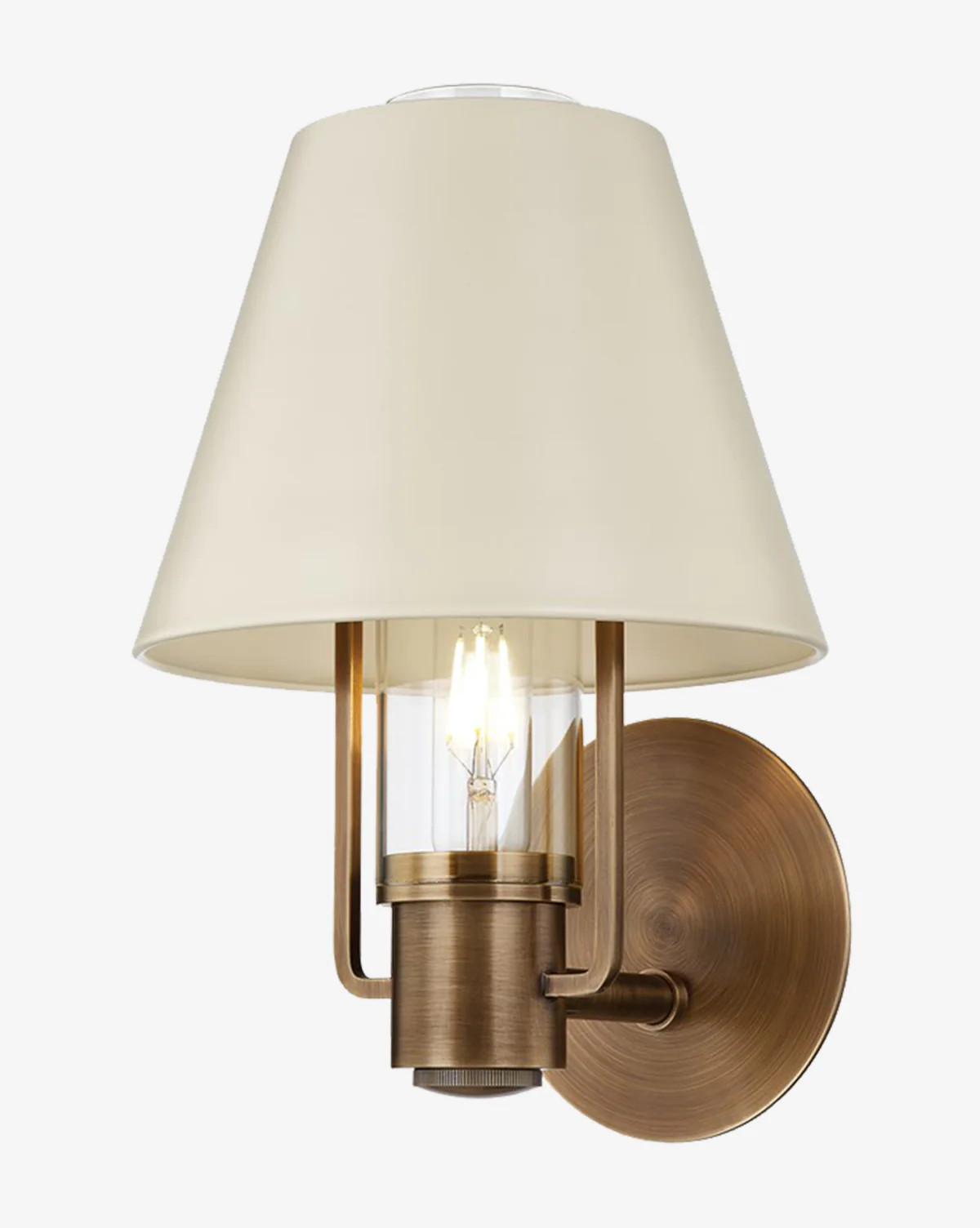 Kindle Sconce | McGee & Co. (US)