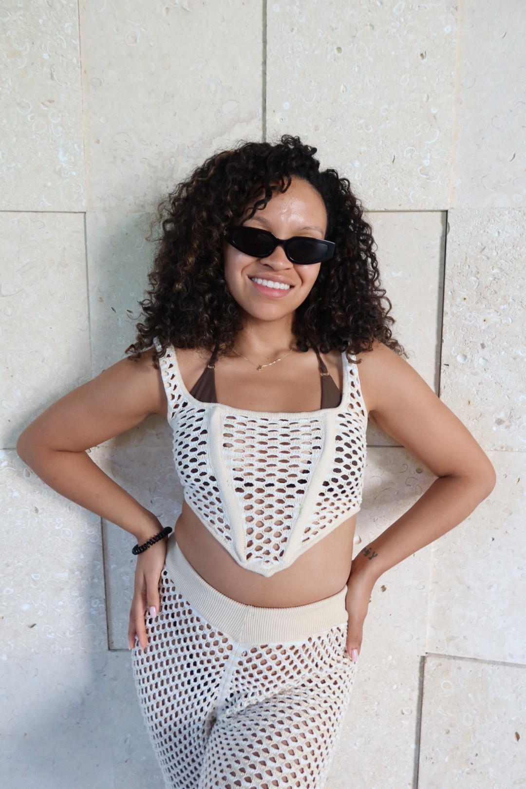 Stylish sunnies for every season 🕶️

#LTKHoliday #LTKtravel #LTKswim