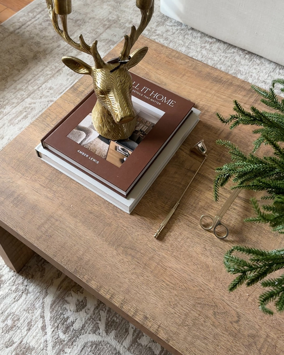 christmas decor 🎄

#LTKHome #LTKHoliday #LTKSeasonal