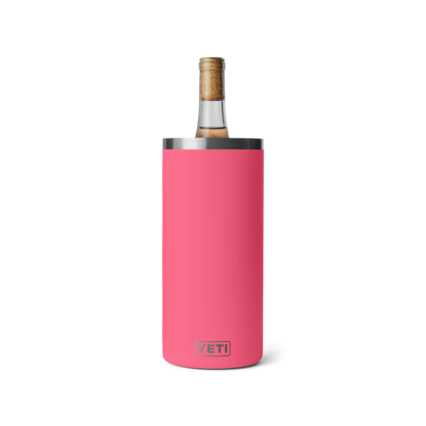Wine Chiller | Yeti Canada Ltd.
