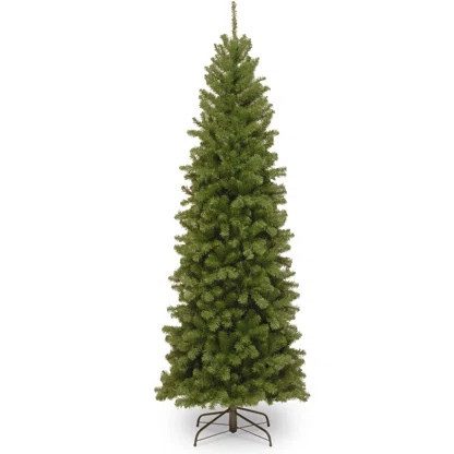 Jack Green Artificial Christmas Tree | Joss & Main | Wayfair North America