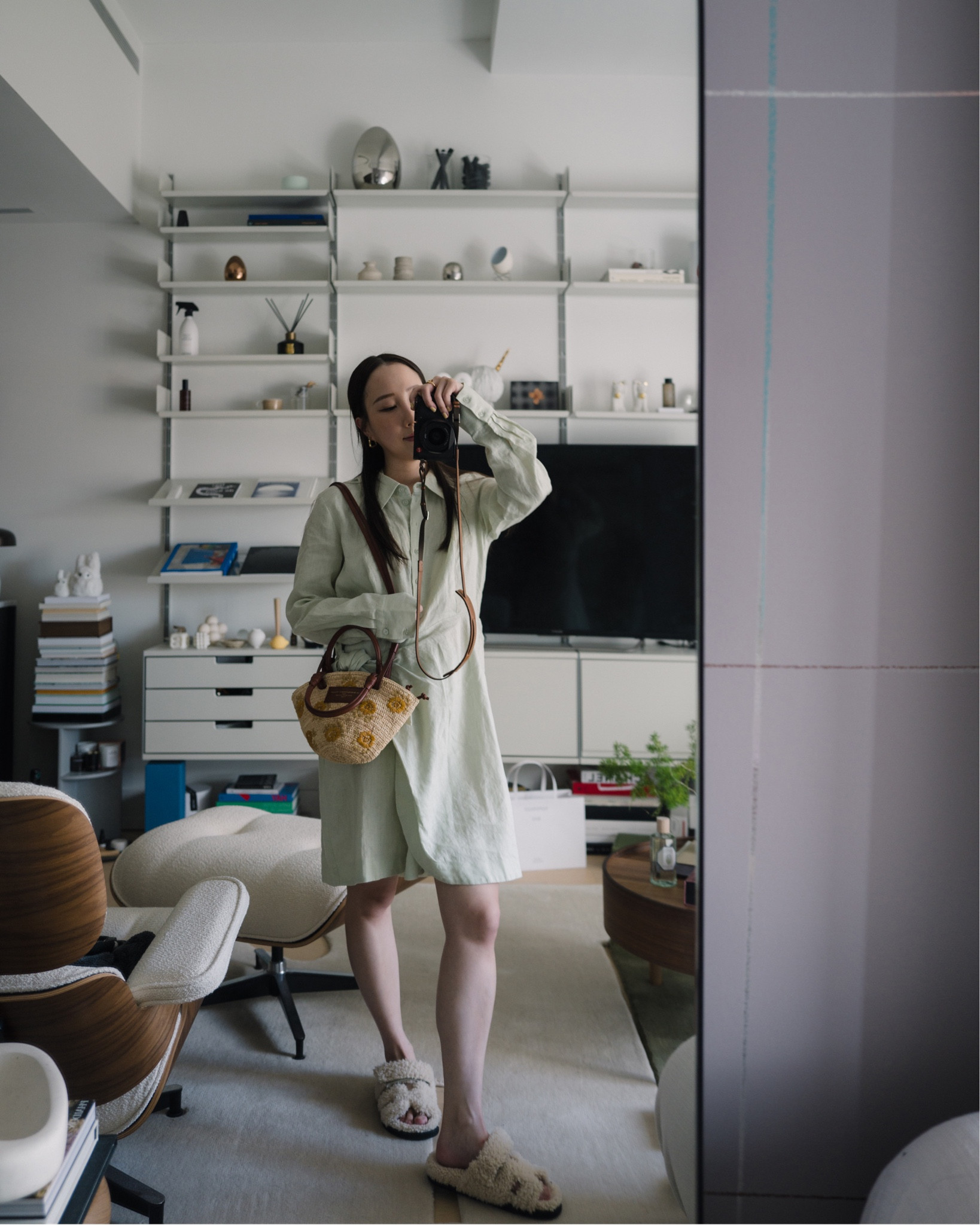 Is it linen season yet

#LTKSeasonal #LTKStyleTip