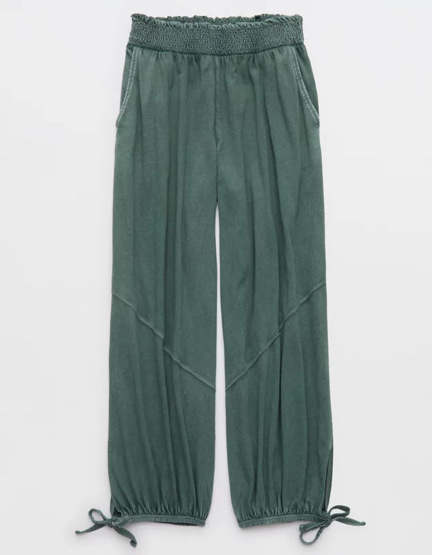 Aerie Happiest Jogger | Aerie