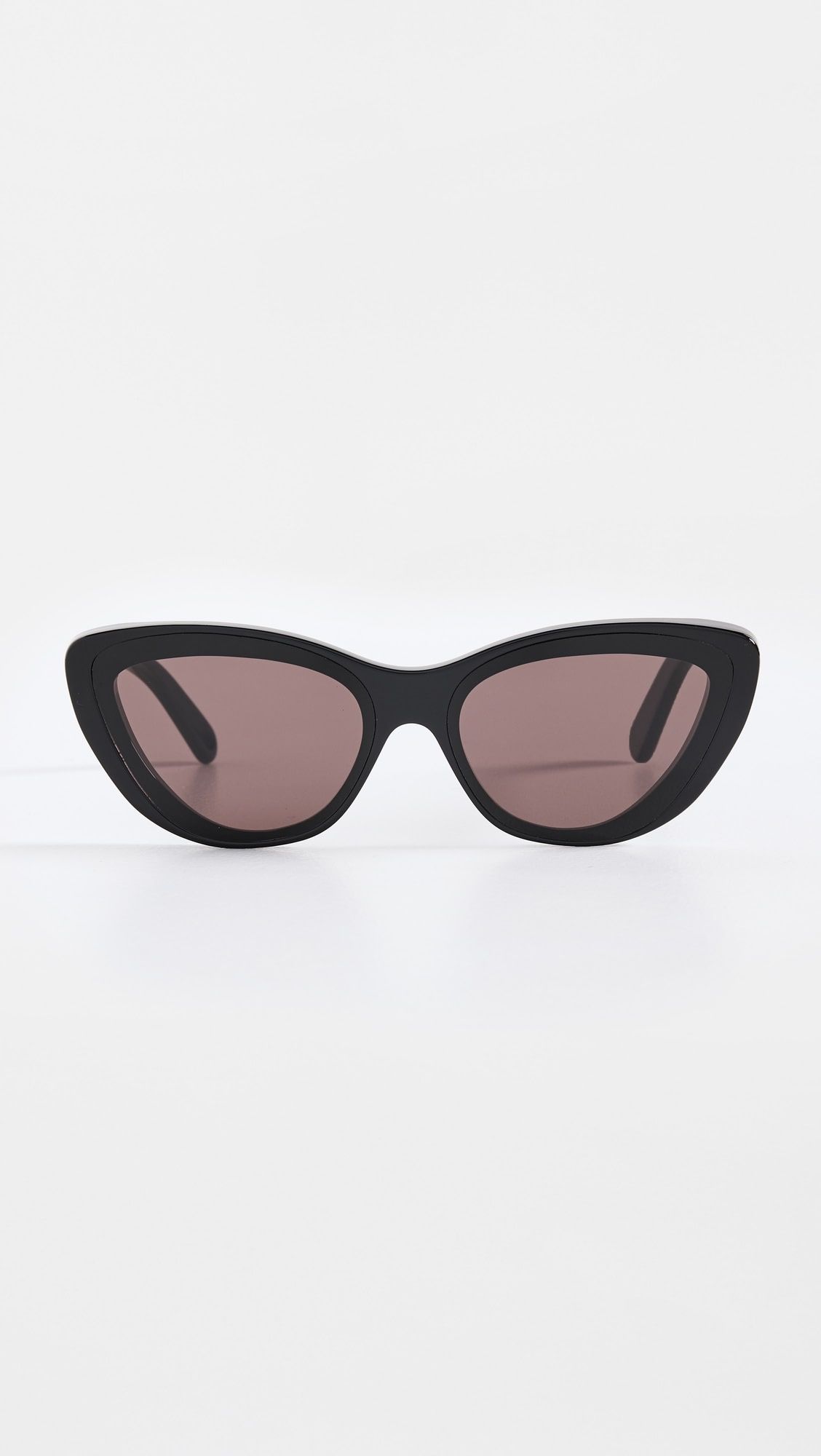 Zimmermann Cosmo Cat Eye Sunglasses | Shopbop | Shopbop