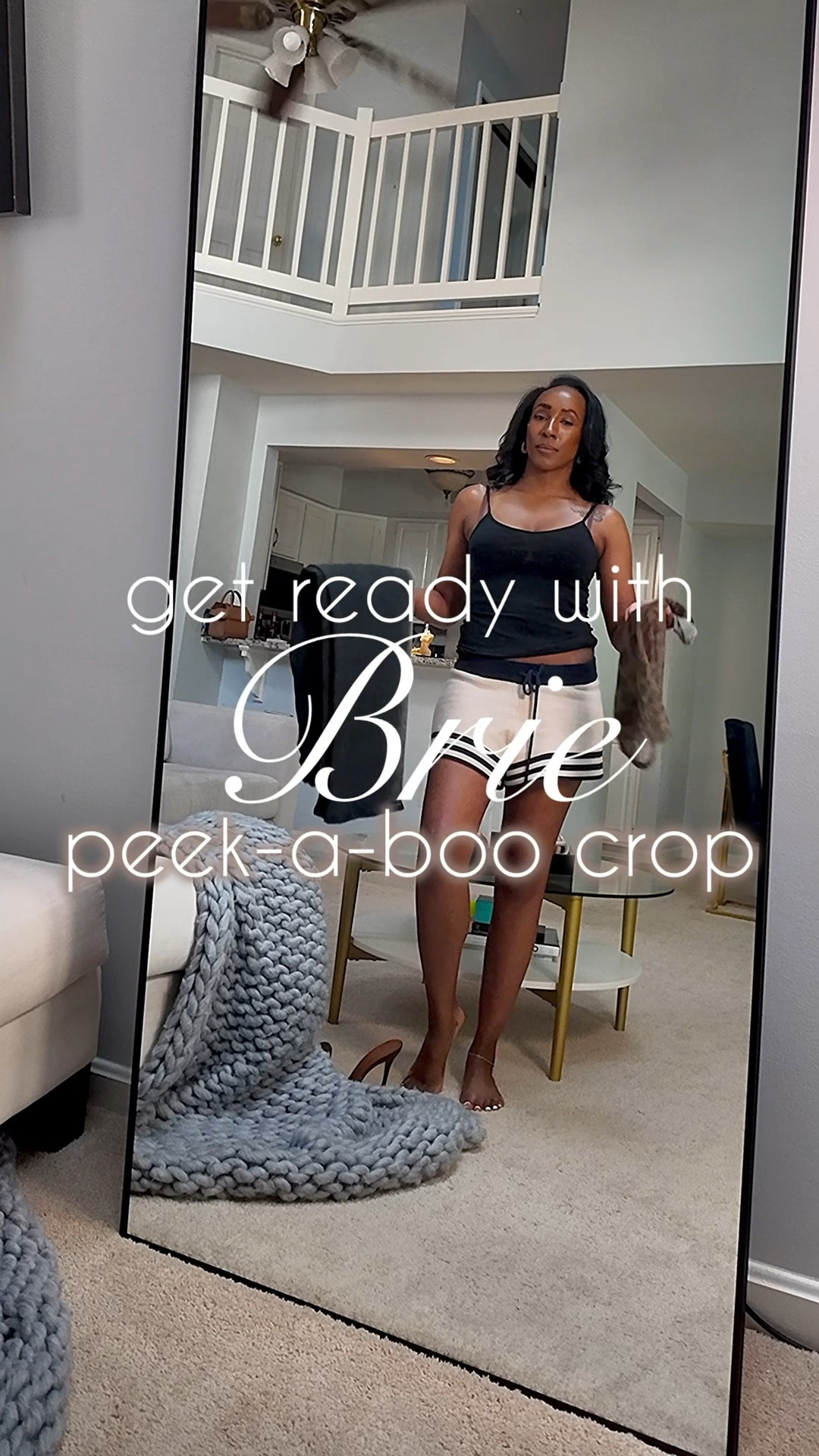 An imperceptibly different pair of sunglasses 😂 #ootd #grwm #fallneutrals

#LTKSaleAlert #LTKFindsUnder50 #LTKStyleTip