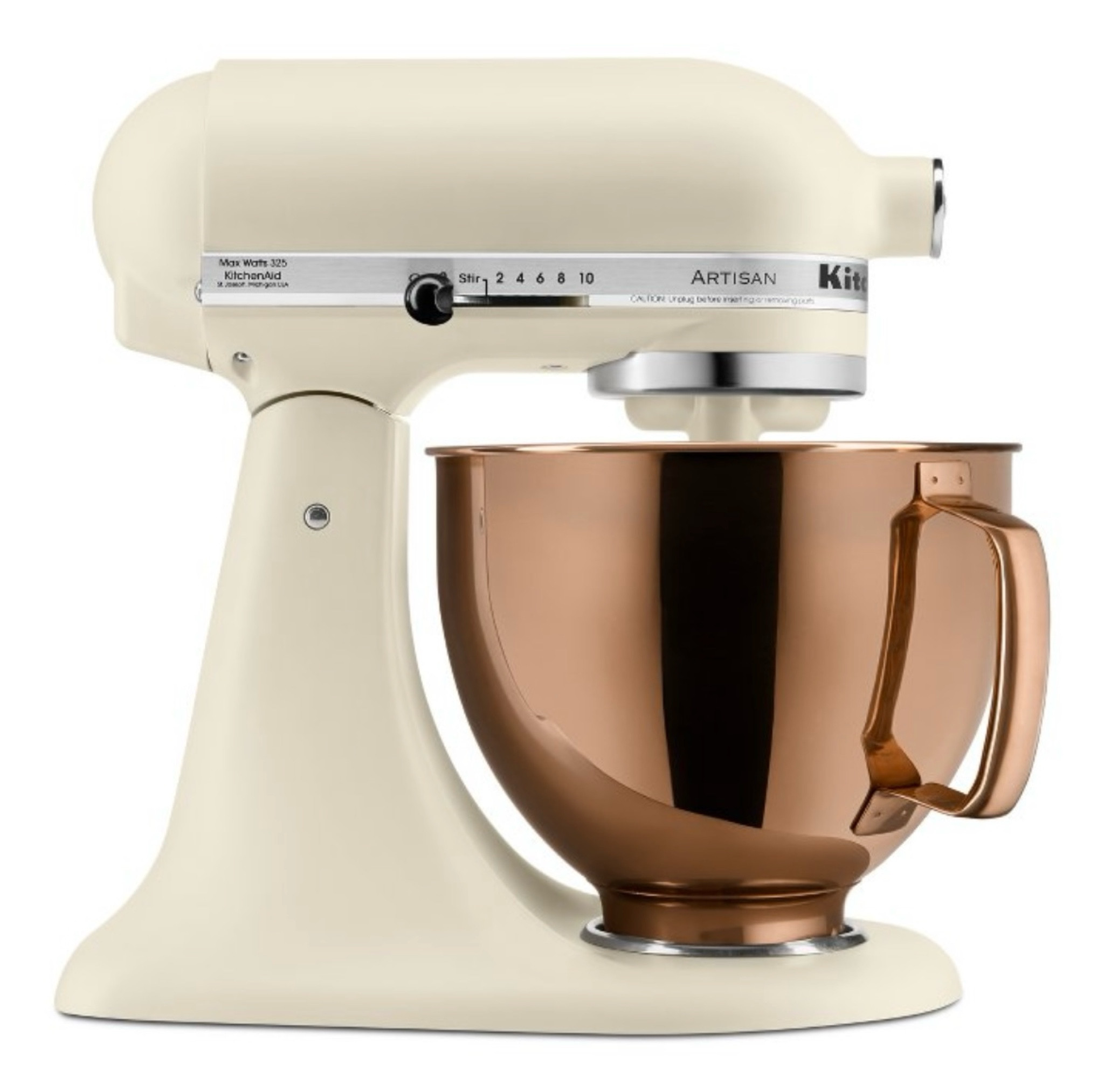 The most beautiful mixer! I need this in my life. 

Hearth and Hand nailed this copper mixing bowl. 

#woodandgray #coppermixer #hearthandhand #kitchenfinds #holidaygiftidea #housewarminggift #christmasgiftidea

#LTKSaleAlert #LTKHome #LTKGiftGuide
