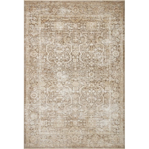 Sonnet - SNN-09 Area Rug | Rugs Direct