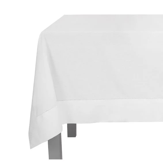 Toalha de Mesa Home Style Cena 160 cm x 270 cm - Camicado | Camicado (BR)