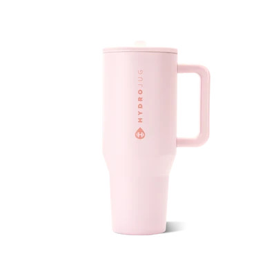 Pink Sand | HydroJug