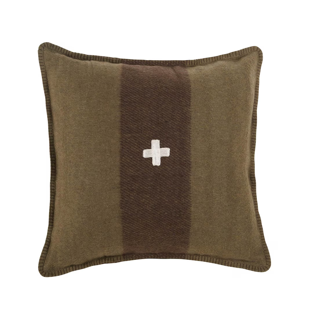 Homepage | Etsy (US)