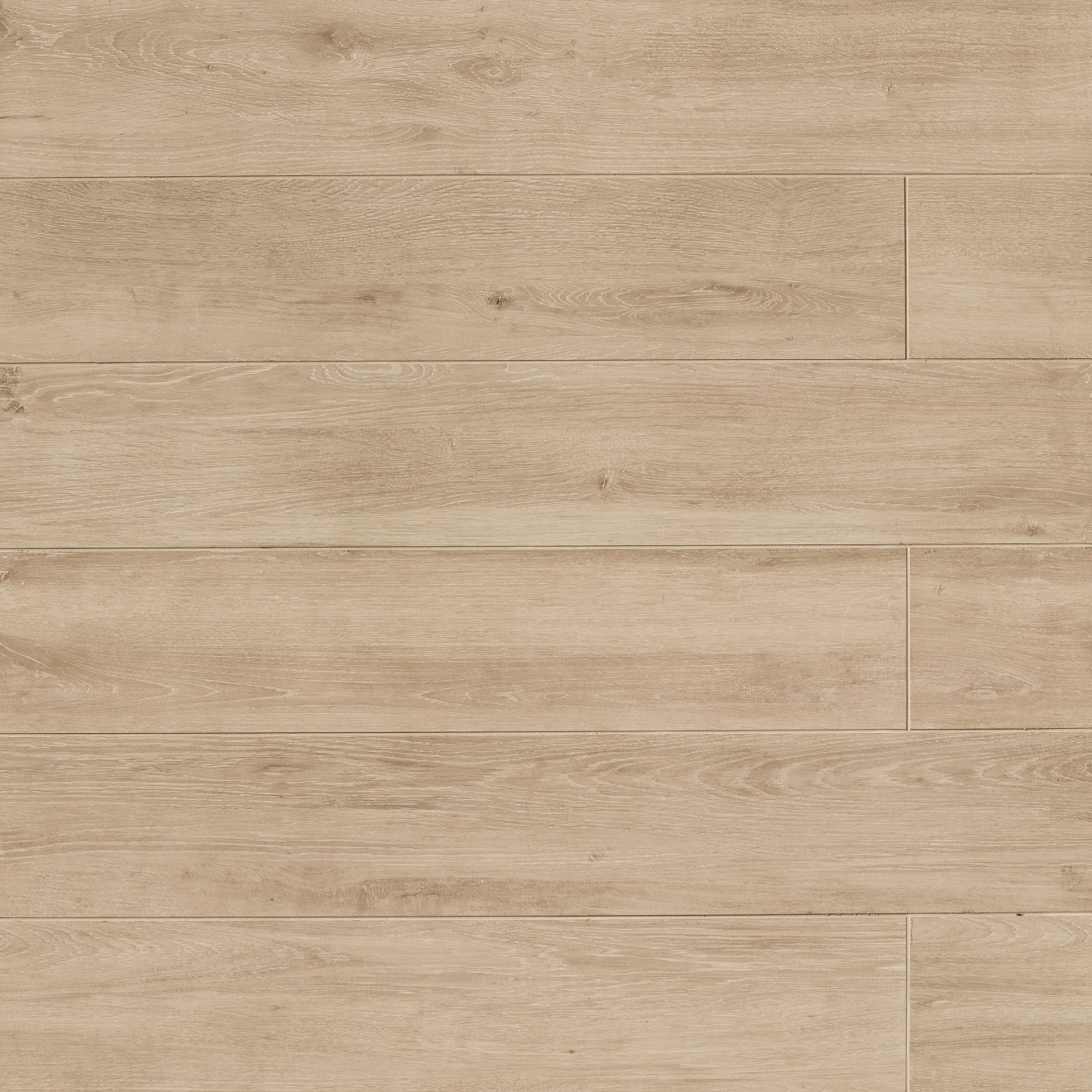 Othello 8" x 48" Honed Porcelain Tile in Oak | Bedrosians Tile & Stone