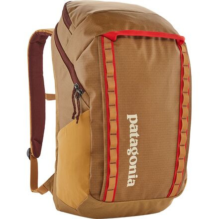 Patagonia Black Hole 32L Backpack - Accessories | Backcountry