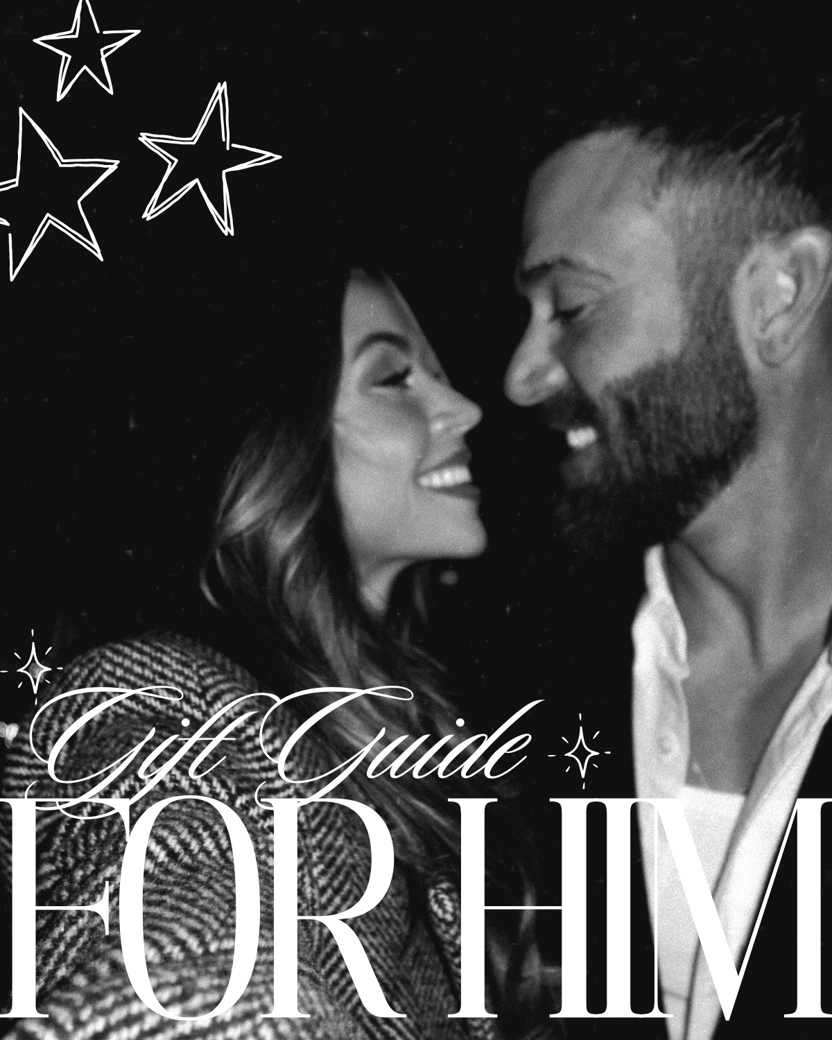 gift guide - for him (lots of these are on Sid’s wishlist too)

#LTKMens #LTKGiftGuide #LTKHoliday