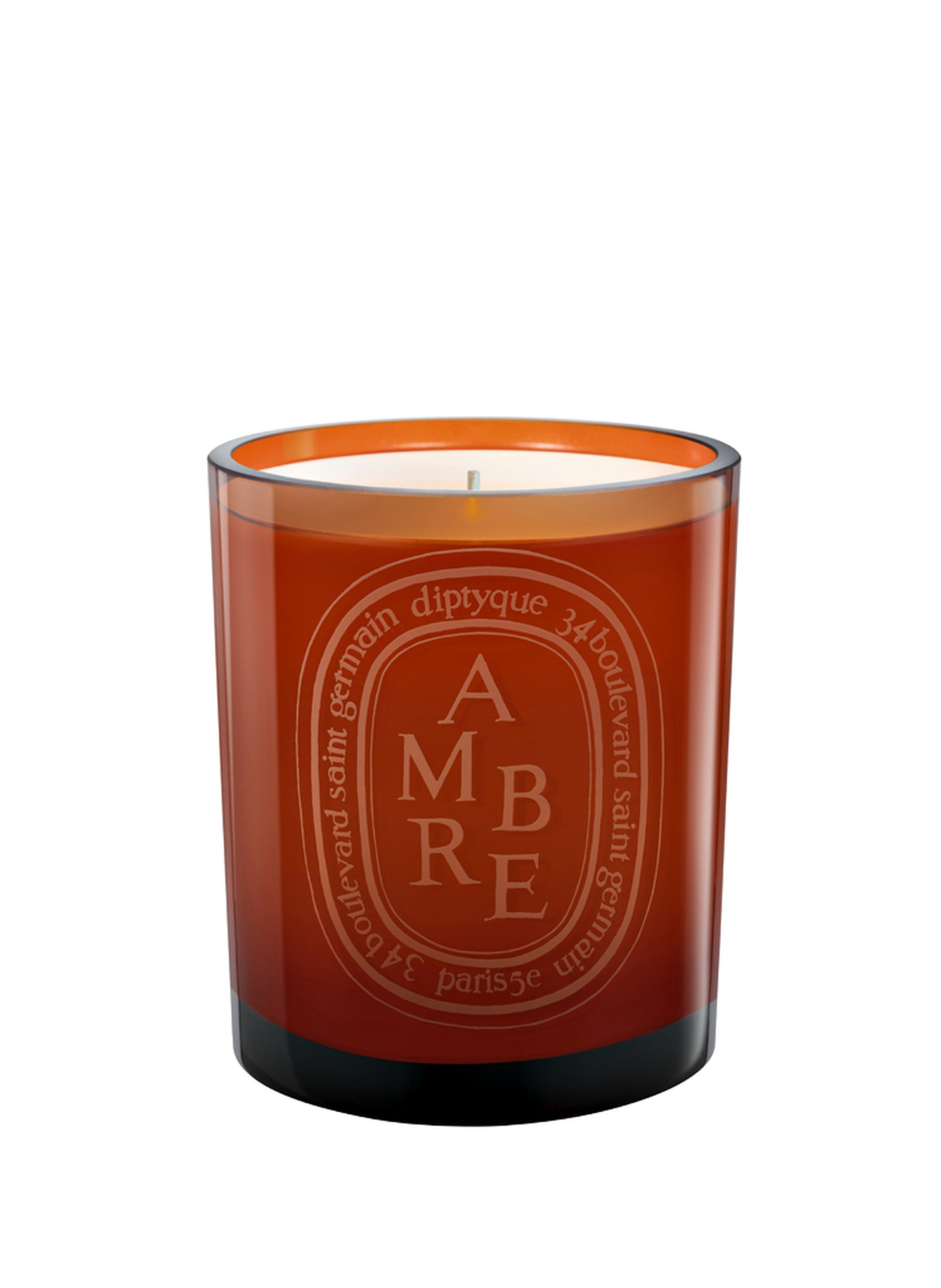 diptyque AMBRE | Breuninger (DACH)