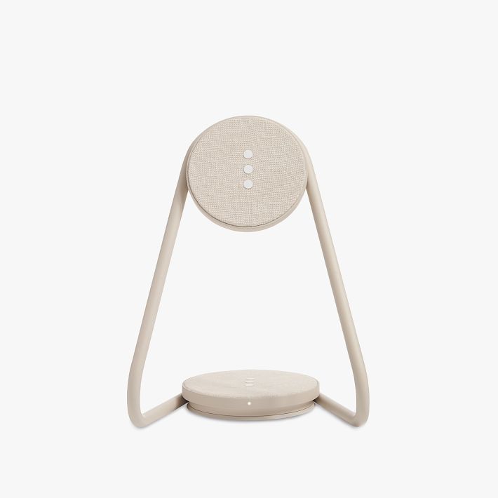 Courant Mag:2 Essentials Magnetic Charging Stand | Pottery Barn Teen