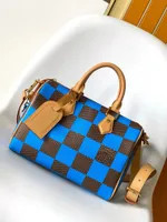 10a Top Quality Fashion Luxury Designer Handbags Real Leather 25cm Pillow Bag Women Classic Style... | DHGate