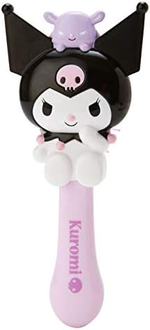 Sanrio Chromi Character Hair Brush | Amazon (US)