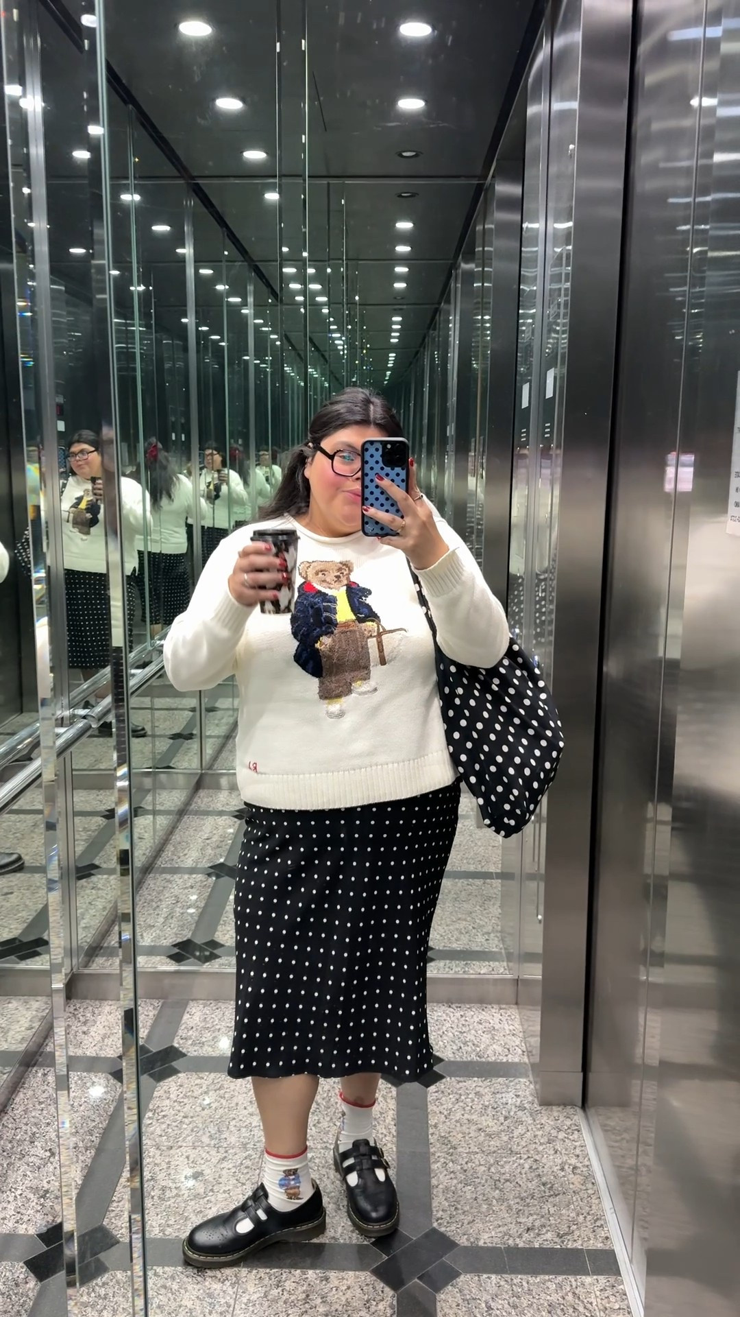 work ootd 

#LTKdayinmylife #LTKPlusSize #LTKWorkwear