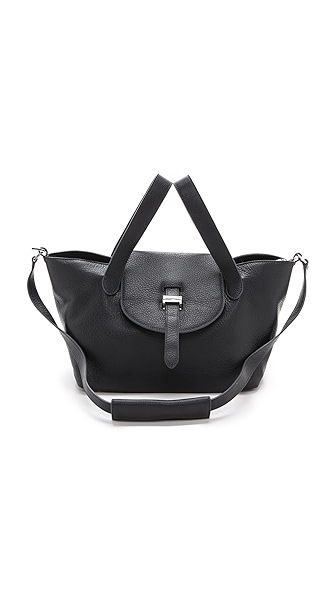 Medium Thela Bag | Shopbop