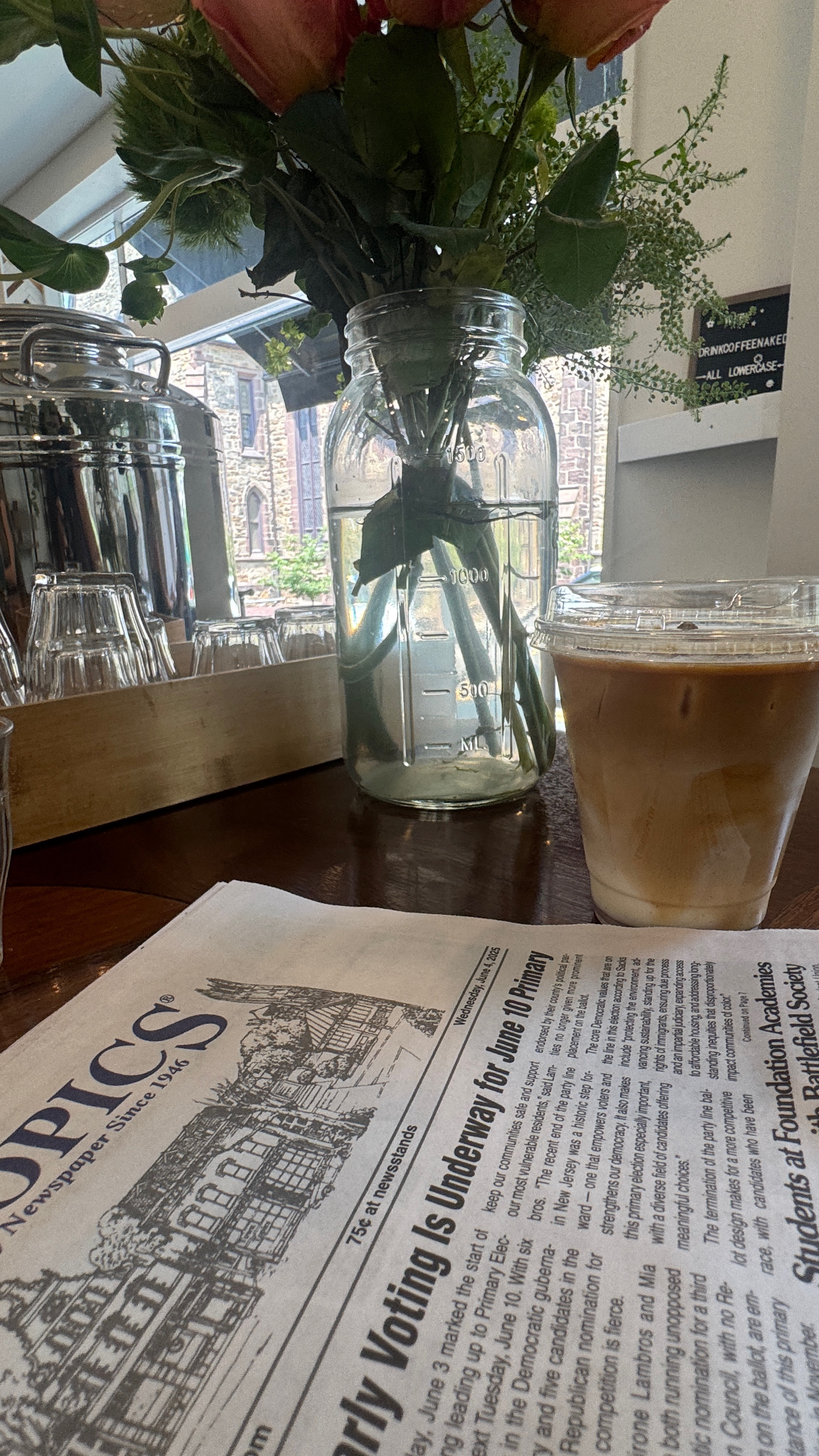 I love you Friday 🥰