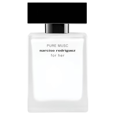 PURE MUSC | Douglas (DE)
