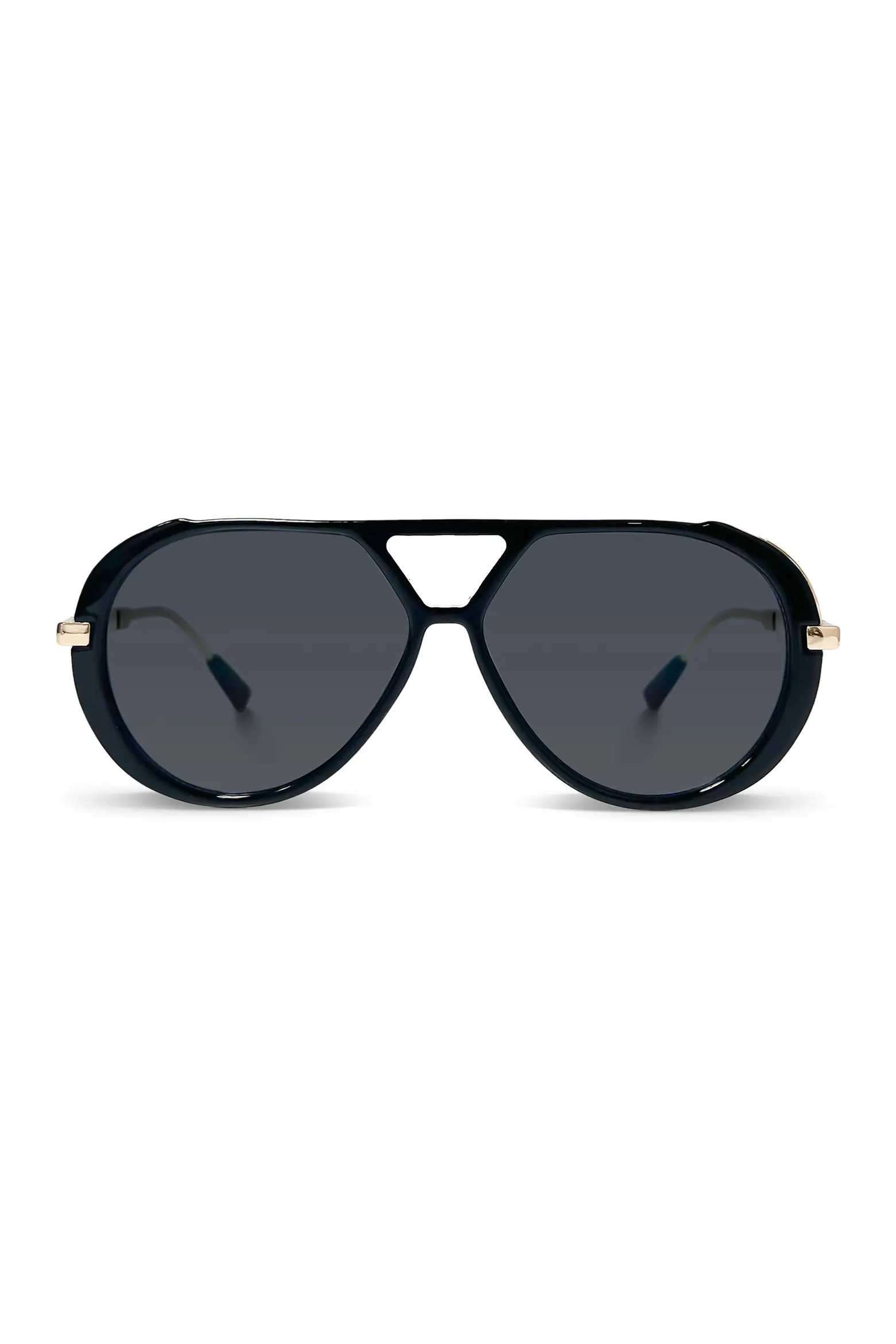 The Cove Sunglasses (Women) | Nordstrom | Nordstrom