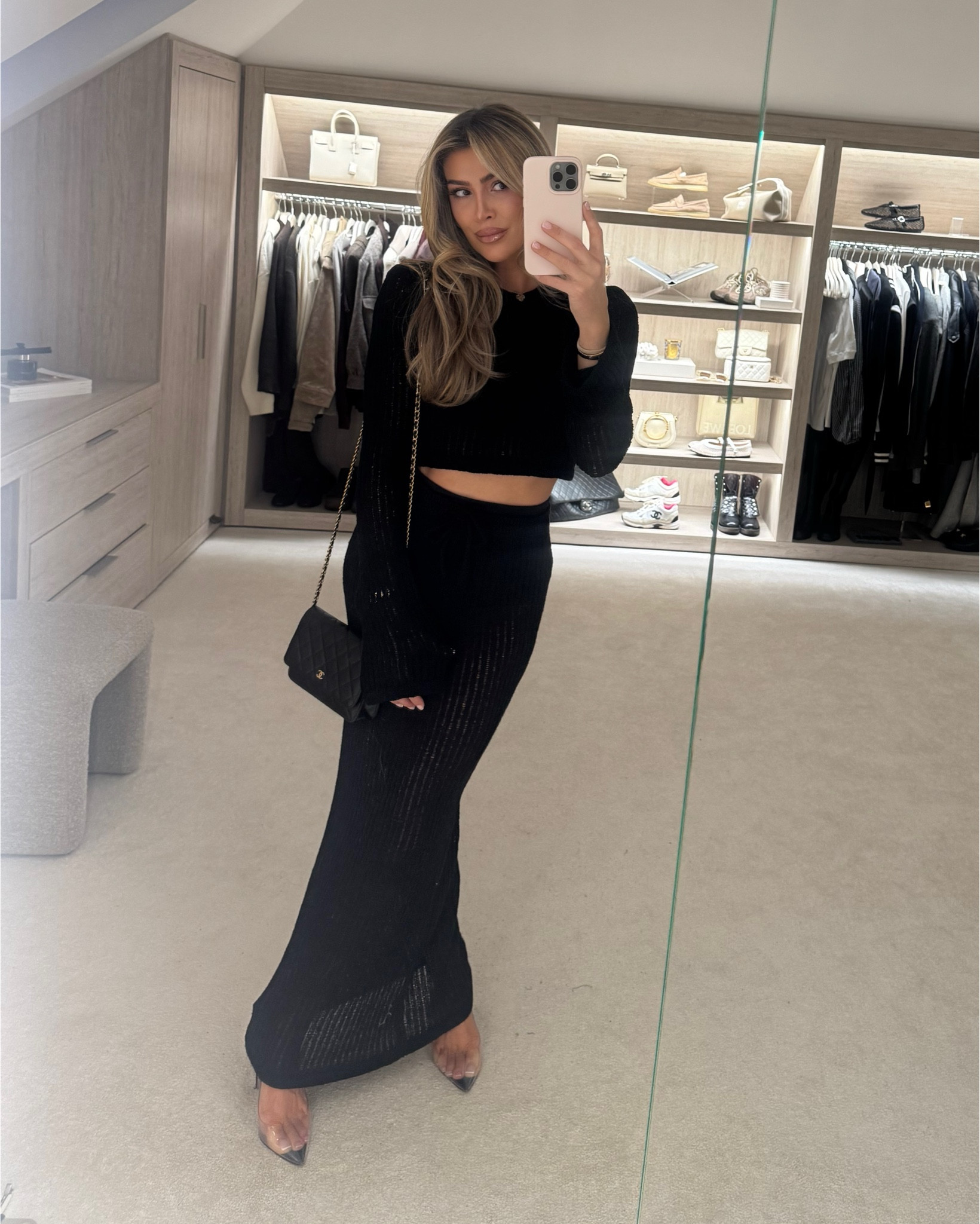 #LTKpartywear #LTKdatenight #LTKspring