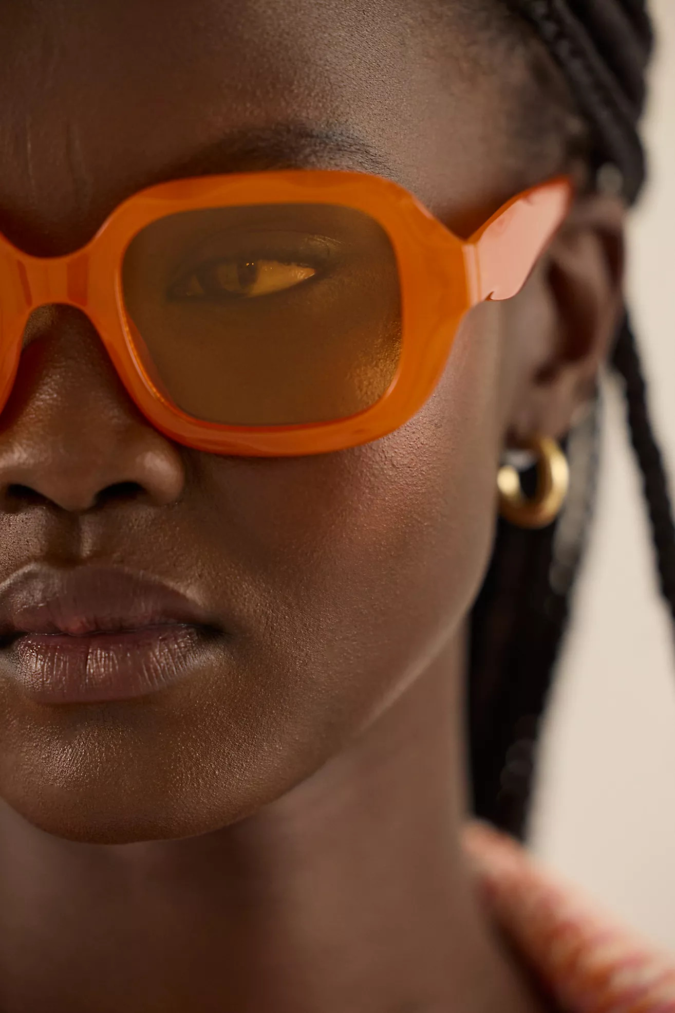 Alta Square Sunglasses | Free People (Global - UK&FR Excluded)