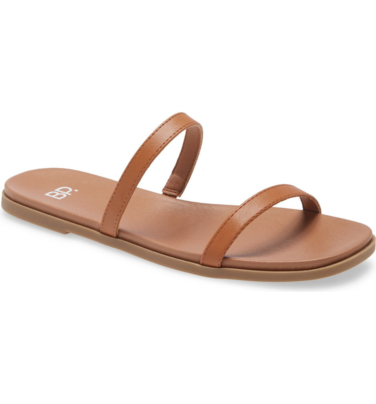 Sage Slide Sandal | Nordstrom