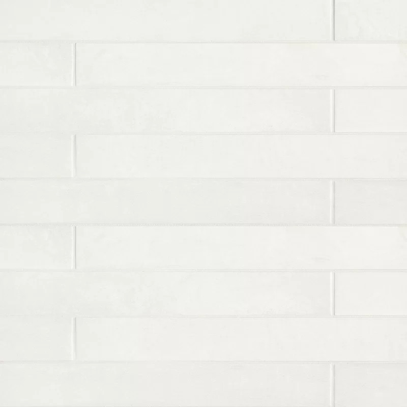 Allora 3" x 24" Porcelain Wall & Floor Tile | Wayfair North America