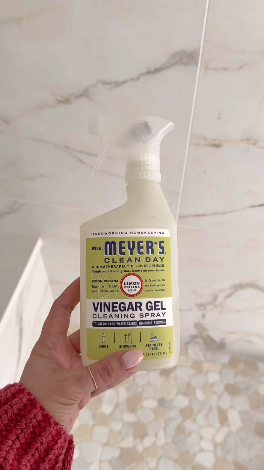 Obsessed with this shower cleaner!!!

Shower, bathroom 

#LTKFindsUnder100 #LTKFindsUnder50 #LTKHome