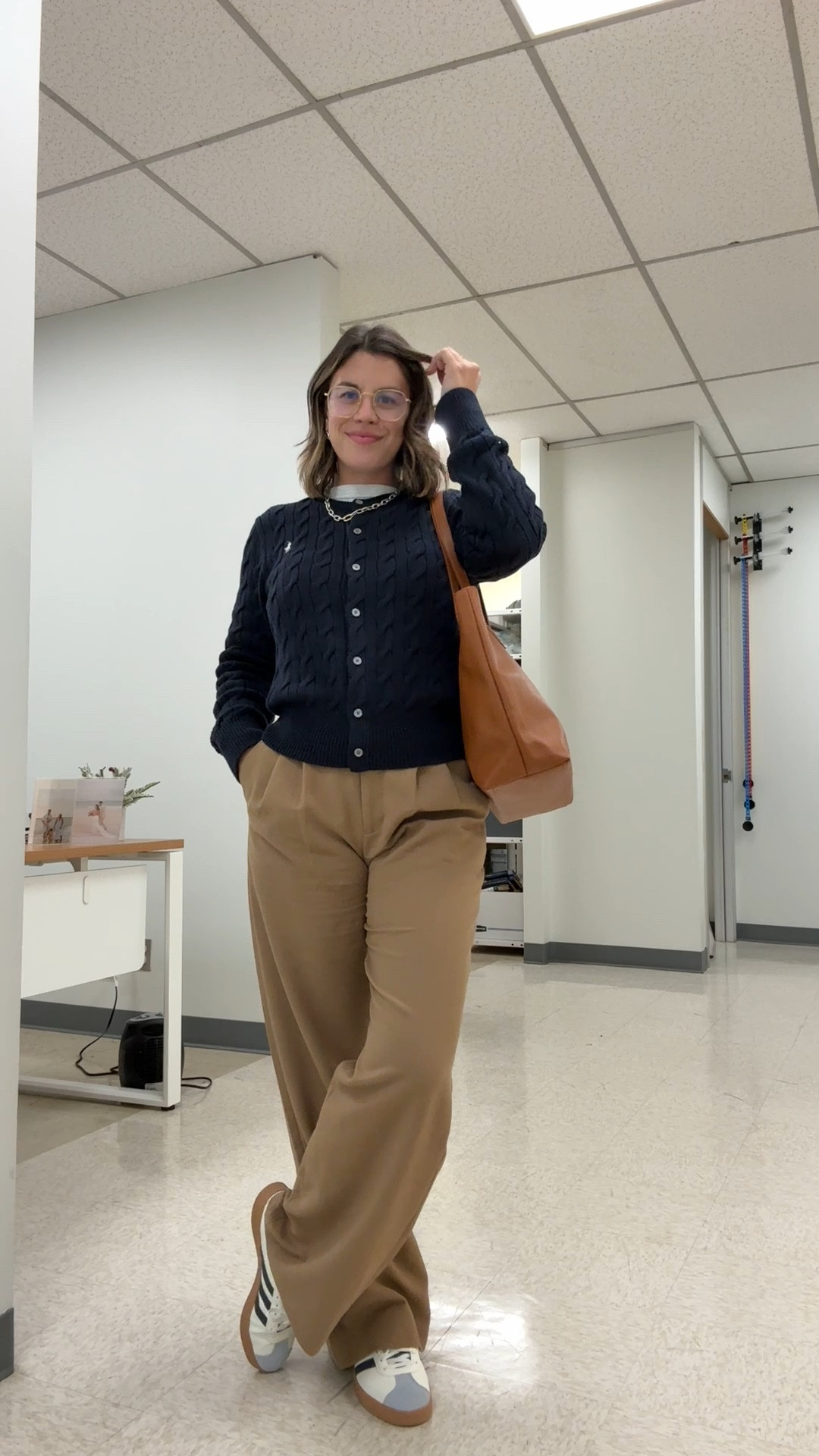 This entire work look is on sale for Black Friday! Truly the best pieces  

#LTKWorkwear #LTKSeasonal #LTKCyberWeek