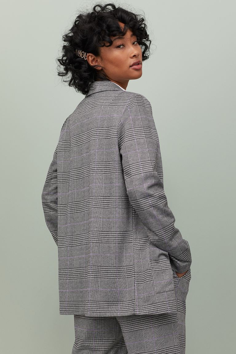 HM.com
		                     
		    
		
	
		
		    
		        Damen
		                     
		  ... | H&M (DE, AT, CH, NL, FI)