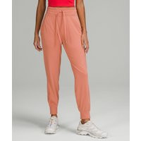 Ready to Rulu High-Rise Jogger | Lululemon (US)