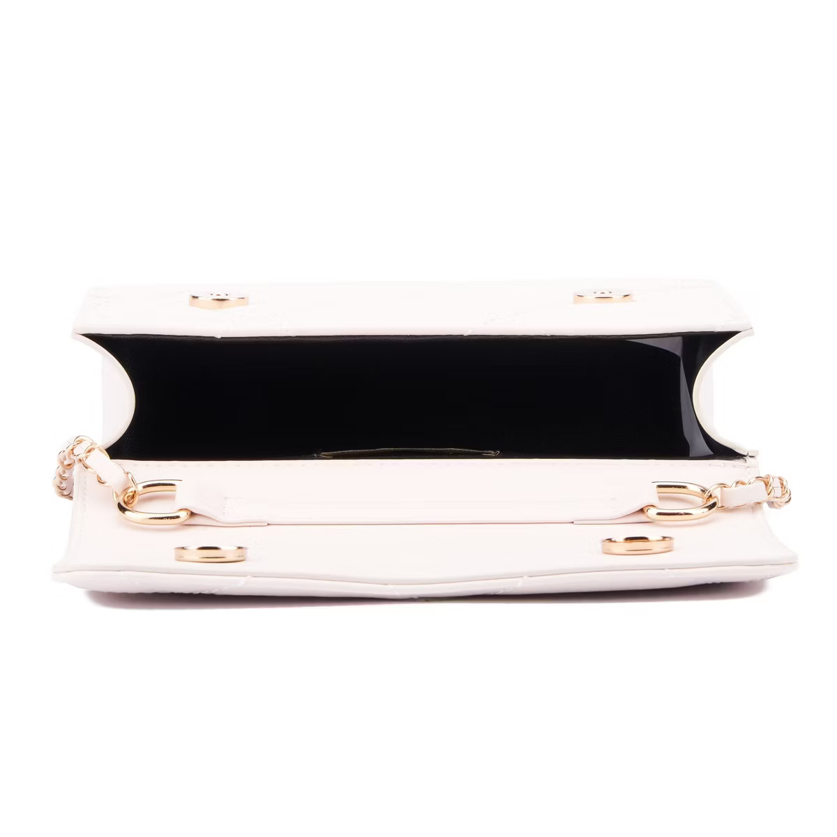 Olivia Miller Women's Solange Crossbody | Target