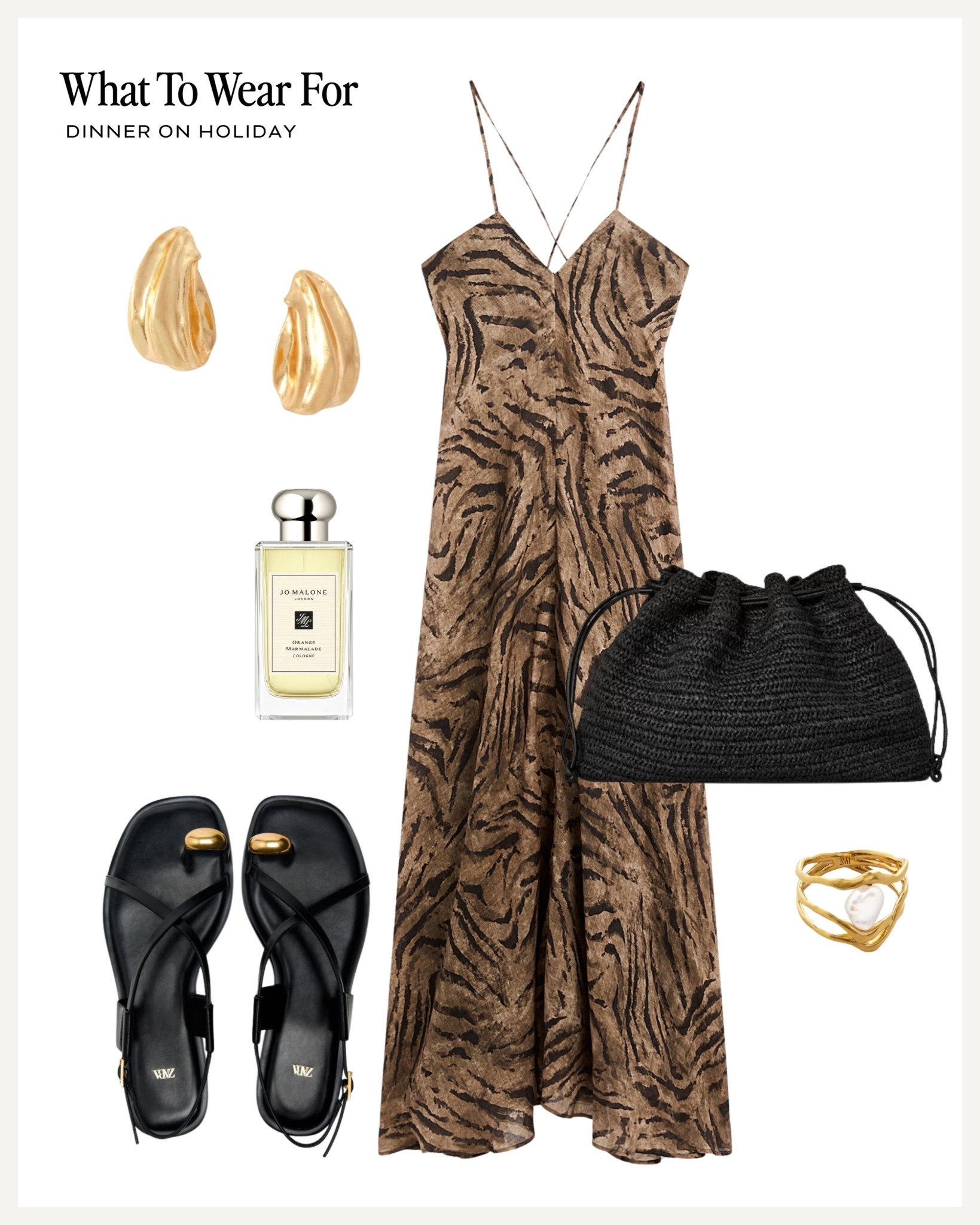 Dresses for summer 

#LTKdresses #LTKsummer #LTKstyletip