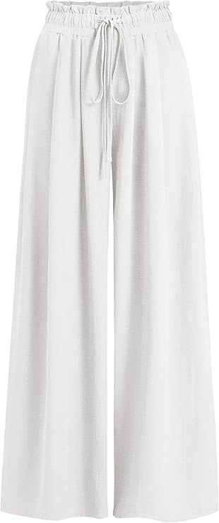 Visit the AmazingStar Store | Amazon (US)