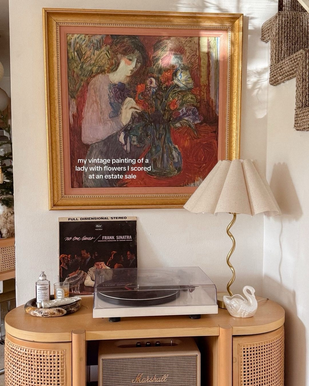 Recent apartment additions  #ColorfulHome 

#LTKHome