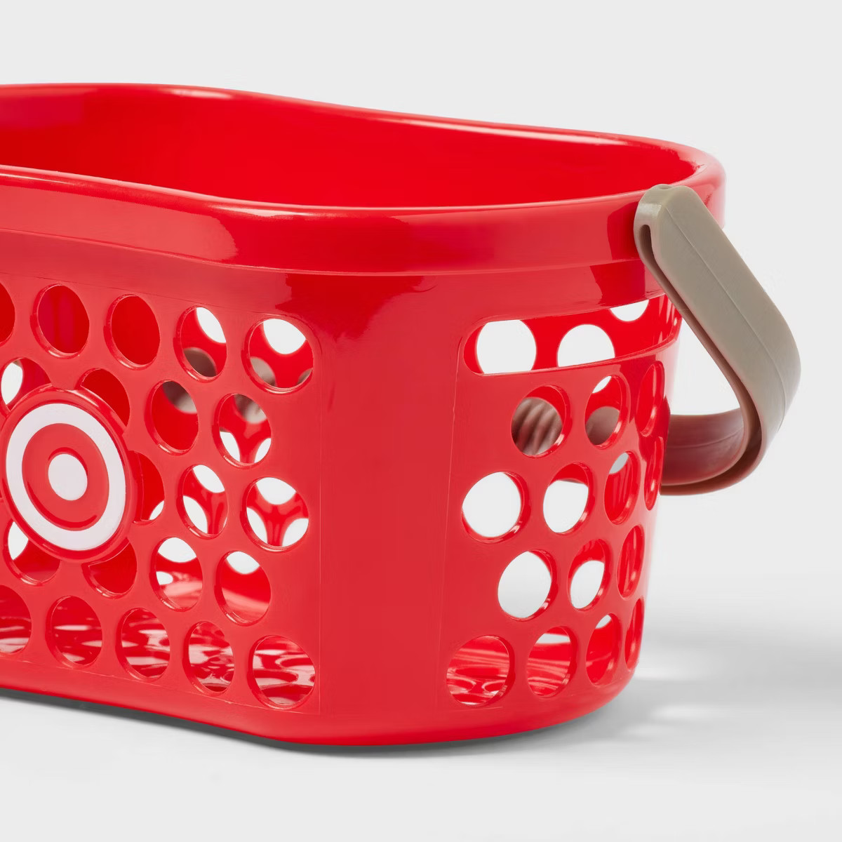 Target Mini Shopping Basket - Spritz™ | Target
