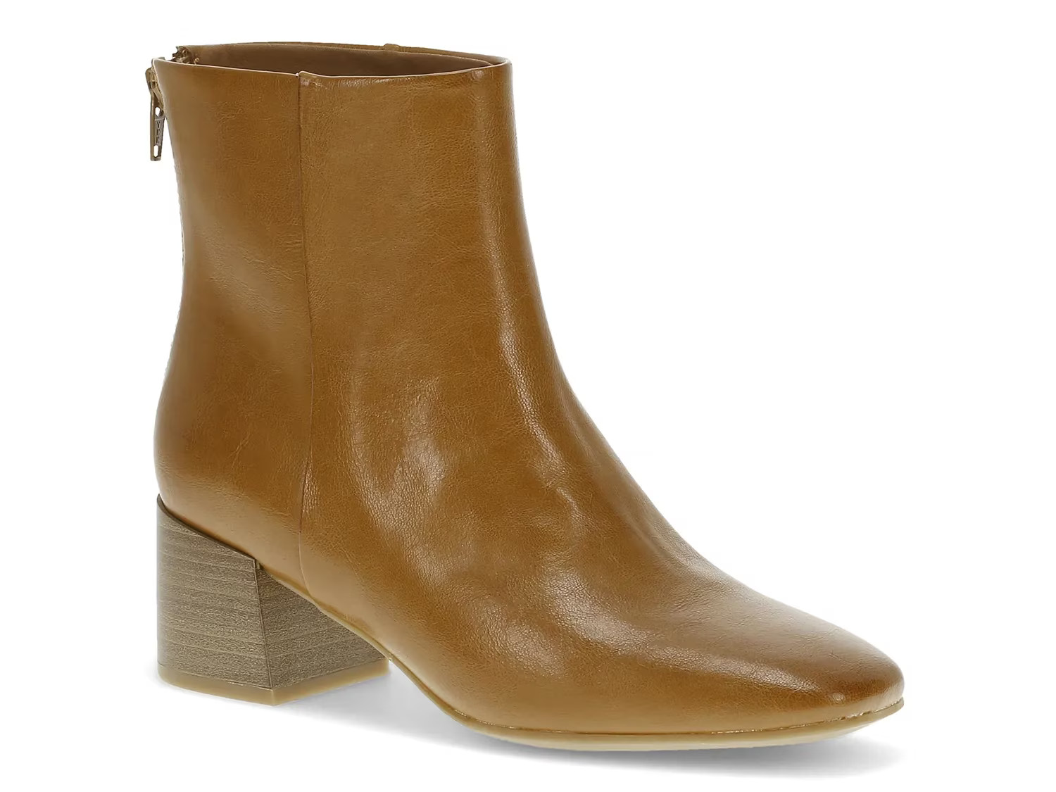 Baretraps Emilie Bootie | DSW