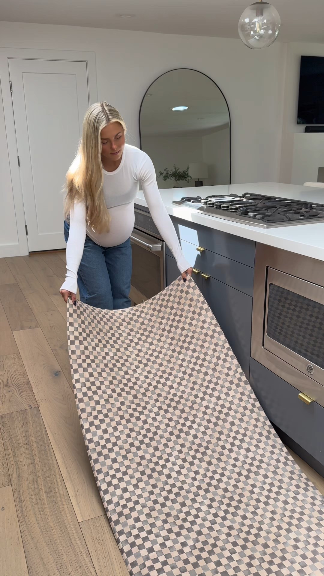 #LTKHome #LTKBump #LTKBaby